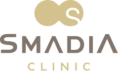 smadia clinic